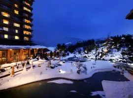 Shiratamano Yu Kahou