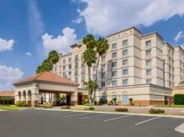 Embassy Suites by Hilton Laredo