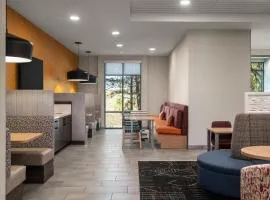 Home2 Suites By Hilton Flagstaff