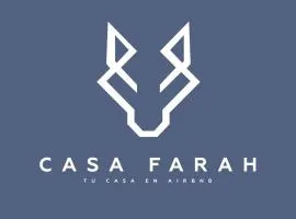 Casa Farah