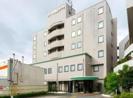 New Biwako Hotel