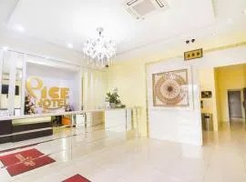 Pice Hotel