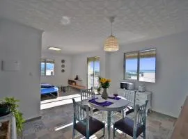 La Perla del Castillo