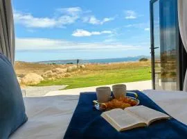 Black Eagle's Rest #Unit 1-8