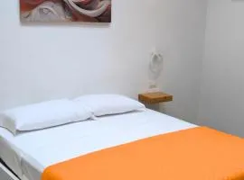 Allegro Hotels