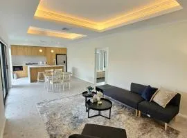 Brand New Luxury House, Be the First to Stay, 5-minute to Scarborough Beach