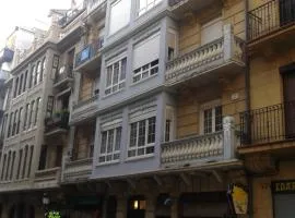 Marina La Concha