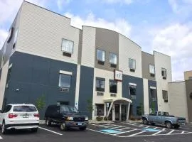 The Inn