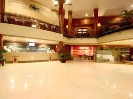 Bentani Hotel & Residence