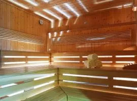 Golf Ranch, 1Er Stock