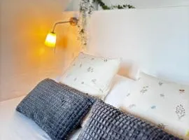 Mas Ribas Hotel i Esdeveniments