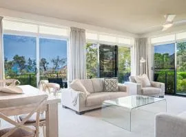 The Helm Unit 1 22 Voyager Close