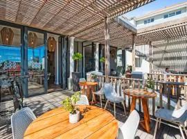 The Antrim Collection by Totalstay