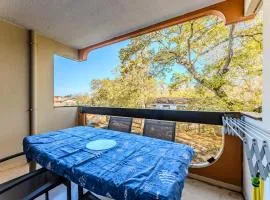 Charmant Appartement proche plage