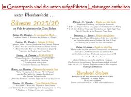 Burghotel Stolpen, hotel v destinaci Stolpen