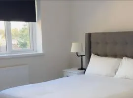 Welcome to Home away from home