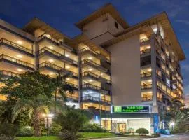 Holiday Inn Express Haikou West Coast by IHG