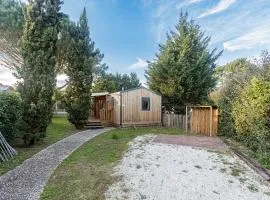 Mobil home 408 tout confort