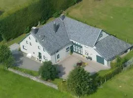 Ferienwohnung Zum Torfstecher