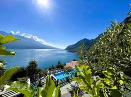 Centro Vacanze La Limonaia