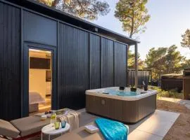 Pinadria Adriatic Coast