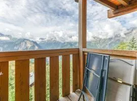 Marmottes 19 Superbe Appt 3