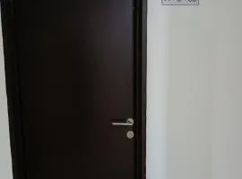 Mek La Studio Apartment