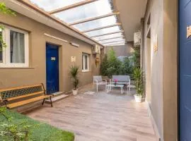 Sp Luxury Room - Catania