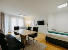 Ferienwohnung Dado