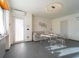 Da Cichin 1 - Free Parking, Wi-Fi & AC