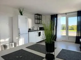 Apartment Jamna - FREE ticket Bioterme