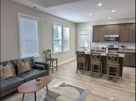 2024 Modern Farmhouse- Cozy Vibes, Rural Charm