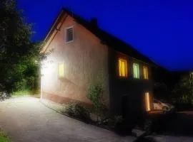 Ferienhaus Für 4 Personen Ca 65 M Sup2 In Brod Moravice, Gespanschaft Primorje Gorski Gorski Kotar