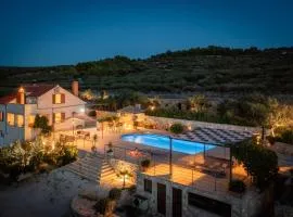 Villa Fani