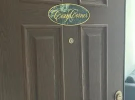 CozyCorner