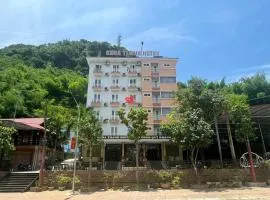 Khoa Thanh Hotel