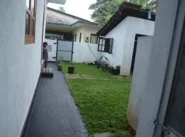 sansandu breeze villa