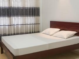 Comfy Stay, Hotel in Badulla