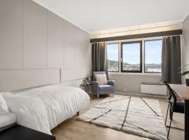 Premium House Øvre Langgate 27