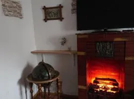 FeWo Orchideenzauber