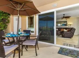 5N-53 Beach Bliss Ocean Views