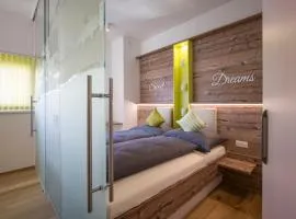 Simply at Home - Apartment in Kufstein