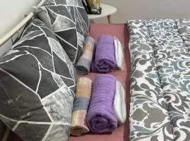 Διαμέρισμα στη Νεάπολη-Λαρισας