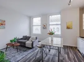 TWO CozySuites Sky Central Rooftop Pool #28