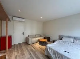 Calmstay - Soluna Pearl Villa - 5BR - Ocean Park