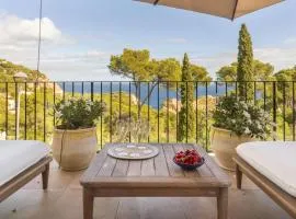 Cala Nostra Bea