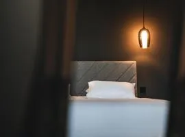 Appartements d'exception René & Victoire