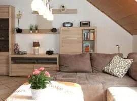 Ferienwohnung Niemeier