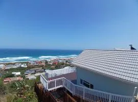 C 4Ever Unit 1 and 2