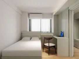 domo plus 熊本公寓 3F 2LDK